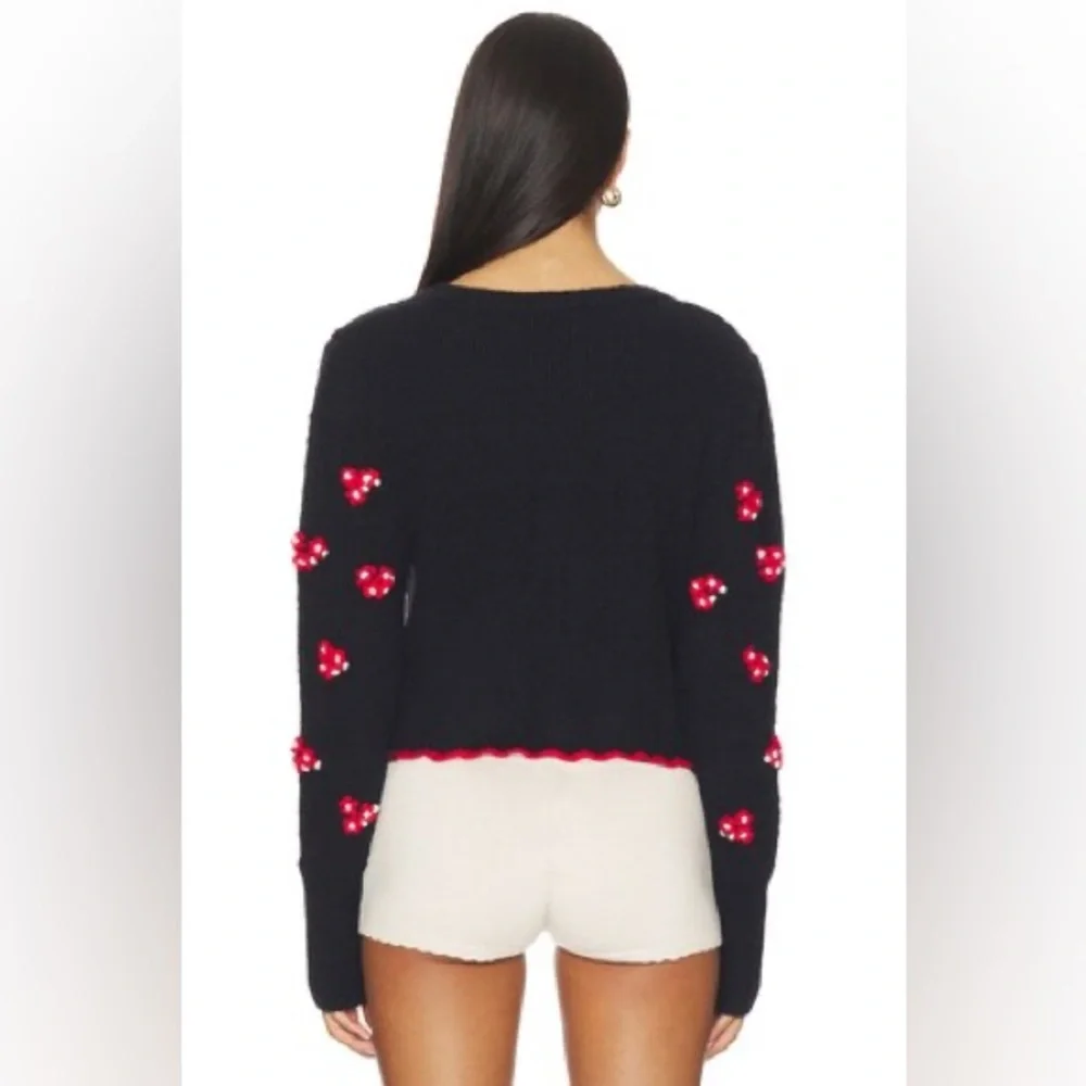 Free People like new